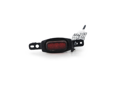 Feu central de pare choc - Citroen C3 IV - 9851356680 - U1-6644U