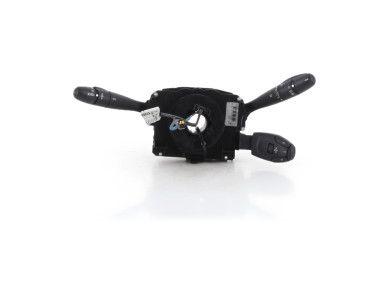 Steering column stalk switch - Peugeot 207 - 6242YW - G1-0265K