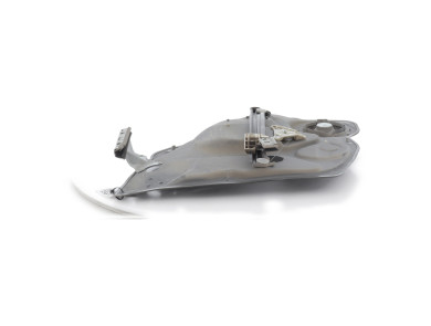 Rear left window-lift - Mercedes CLASSE A II PH.1 - 1698204542 - G0-6236E