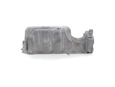 Carter d'huile - Peugeot 206 1.6I 16V - 9813206580 - G0-2483B