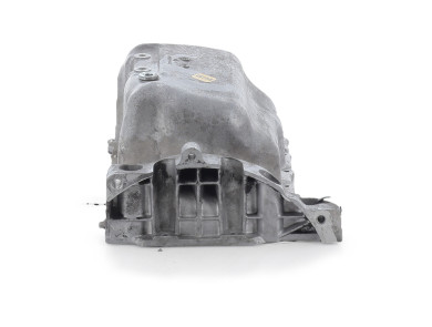 Carter d'huile - Peugeot 206 1.6I 16V - 9813206580 - G0-2483B
