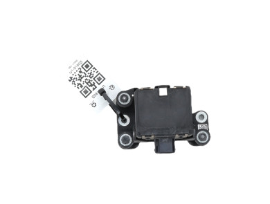 Radar anti-collision occasion - Volkswagen TOURAN - 5QA907561A
