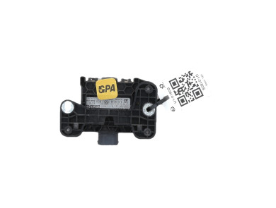 Anti-collision radar - Volkswagen TOURAN III - 5QA907561A - U1-0180S