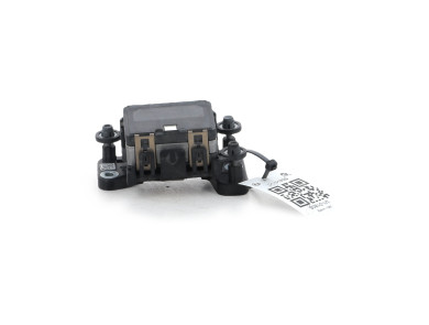 Anti-collision radar - Volkswagen TOURAN III - 5QA907561A - U1-0180S