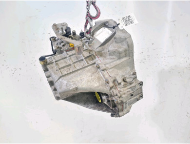 Gearbox type 3030052310 - Toyota YARIS I PH.2 - H1-6766S