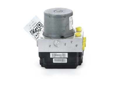 Bloc ABS - Hyundai I20 II PH.1 - 58920C8360 - A1-8964V