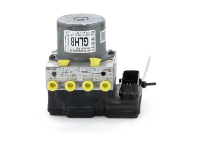 Bloc ABS - Hyundai I20 II PH.1 - 58920C8360 - A1-8964V