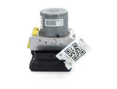 Bloc ABS - Hyundai I20 II PH.1 - 58920C8360 - A1-8964V