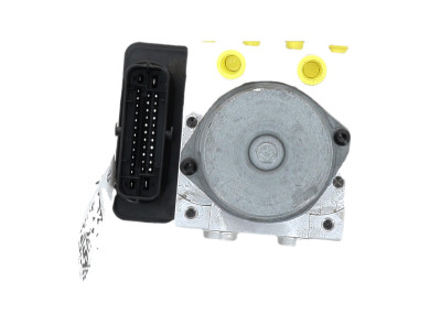 Bloc ABS - Hyundai I20 II PH.1 - 58920C8360 - A1-8964V