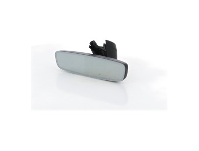 Interior mirror used - Volkswagen TOURAN - 3G0857511AE 9B9