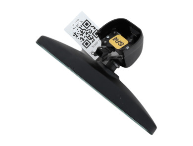 Rétroviseur intérieur - Volkswagen TOURAN III - 3G0857511AE9B9 - A1-0053L