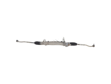 Steering rack used - Citroen C5 - 1617931980