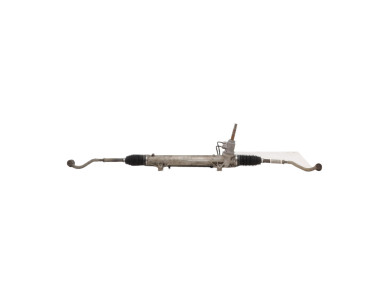 Steering rack - Citroen C5 I PH.2 - 1617931980 - J1-8247N