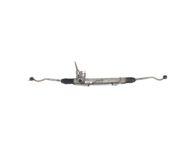 Steering rack - Citroen C5 I PH.2 - 1617931980 - J1-8247N