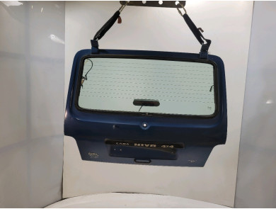 Hayon occasion - Lada NIVA - 212136300014