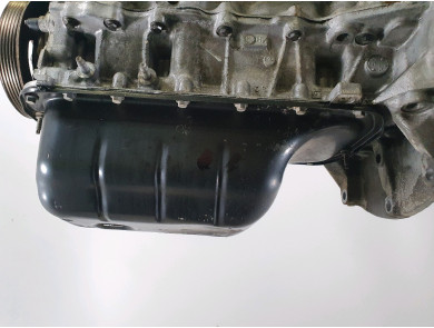 Engine type 8H01 - Citroen C3 II PH.1 - W1-5052U