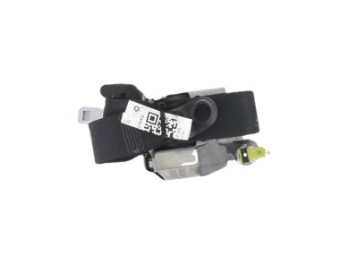 Ceinture sécurité avant droite - Citroen C1 I PH.2 - 00008974LJ - G2-2364Q