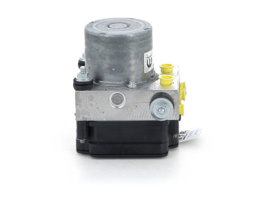 ABS pump motor - Citroen C3 IV - 1673628580 - G1-6641A
