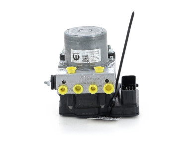 Bloc ABS - Citroen C3 IV - 1673628580 - G1-6641A