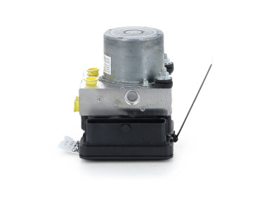 ABS pump motor - Citroen C3 IV - 1673628580 - G1-6641A