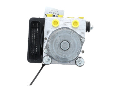Bloc ABS - Citroen C3 IV - 1673628580 - G1-6641A