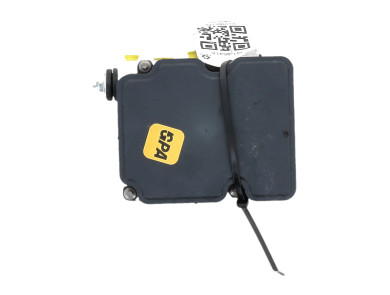 Bloc ABS - Citroen C3 IV - 1673628580 - G1-6641A