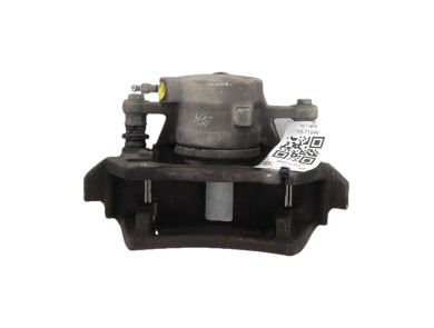 Right front brake caliper - Mercedes CLASSE A II PH.1 - 1694201483 - Y0-7104V