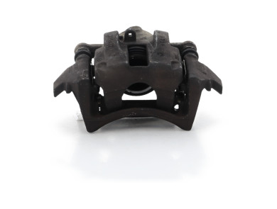 Right front brake caliper - Mercedes CLASSE A II PH.1 - 1694201483 - Y0-7104V