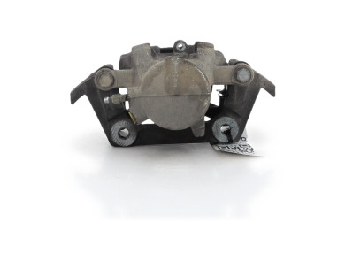 Right front brake caliper - Mercedes CLASSE A II PH.1 - 1694201483 - Y0-7104V