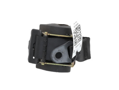 Ceinture sécurité arrière gauche occasion - Dacia LOGAN - 6001550516