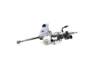 Steering column - Alfa-Romeo MITO PH.1 - 50553945 - Q2-2361S