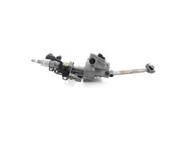Steering column - Alfa-Romeo MITO PH.1 - 50553945 - Q2-2361S