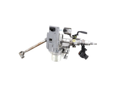 Steering column - Alfa-Romeo MITO PH.1 - 50553945 - Q2-2361S