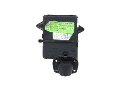 Rear camera - BMW X5 II PH.1 - 66539195898 - P1-6595Z
