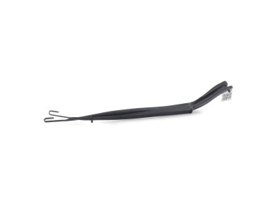 Front wiper arms (x2) - Peugeot 807 - 6429T4 - C0-9796Z