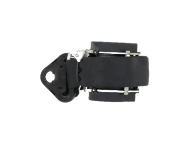 Right front seatbelt - Renault MASTER III PH.3 - 868840019R - G1-6614R