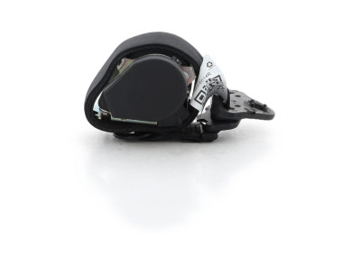 Right front seatbelt - Renault MASTER III PH.3 - 868840019R - G1-6614R