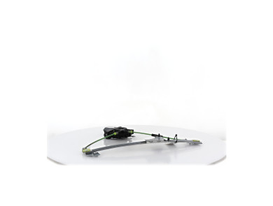 Rear left window-lift - Peugeot 807 - 922377 - J0-5762Z