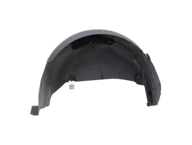 PARE BOUE ARG used - Citroen BERLINGO - 16 799 822 80
