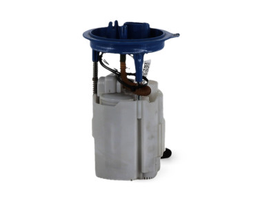 Fuel pump - Volkswagen TOURAN III - 5QA919051A - E1-9029E
