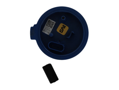 Fuel pump - Volkswagen TOURAN III - 5QA919051A - E1-9029E