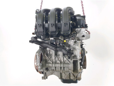 Moteur type HM01 - Peugeot 208 I PH.2 - X1-3592K