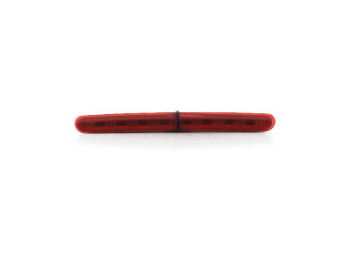 Third brake light - Alfa-Romeo MITO PH.1 - 50521013 - N1-8705Z