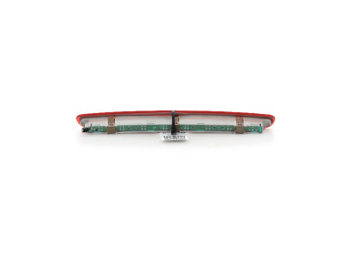 Third brake light - Alfa-Romeo MITO PH.1 - 50521013 - N1-8705Z