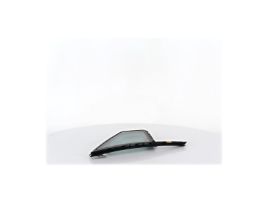 Right front side glass - Citroen C4 I PH.1 - Gris Clair - 1609771980 - R1-6306Y