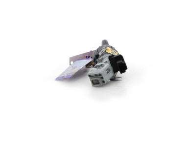 Neiman (barillet clé) - Citroen C4 I PH.1 - 00004162EA - Z2-2269G