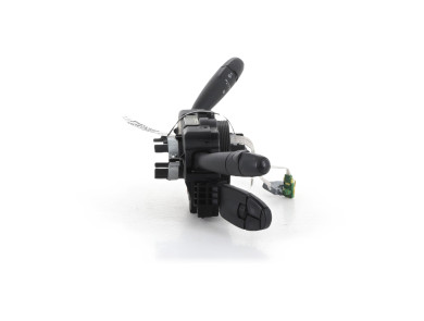 Commodo monobloc - Peugeot 307 PH.2 - 6242A9 - F0-9671I