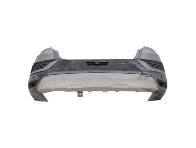 Rear bumper used - Renault ARKANA - 850724495R