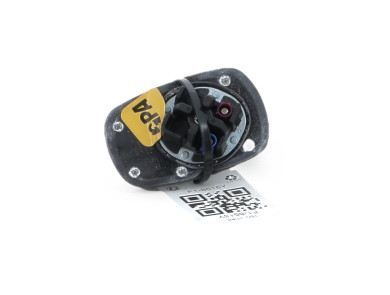 Antenne occasion - Audi A3 SPORTBACK - 8V0035503AP GRU