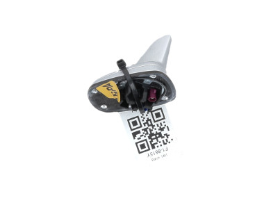Antenne - Audi A3 III PH.1 - 8V0035503APGRU - F1-8615Y